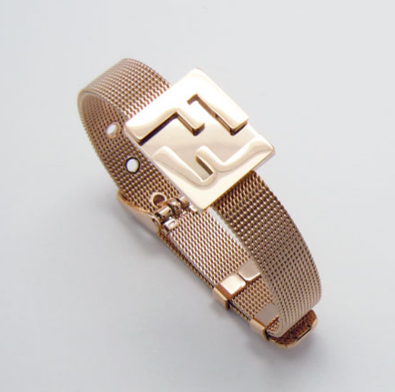 Bracciale Fendi Modello 46